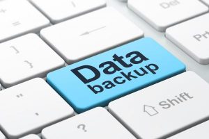 Remote-IT-Support-an-online-based-Data-Backup