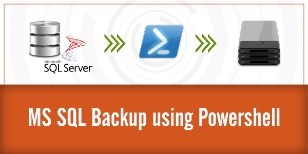 sql backup master download